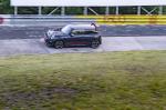 Mini John Cooper Works Countryman 2020 года (WW)